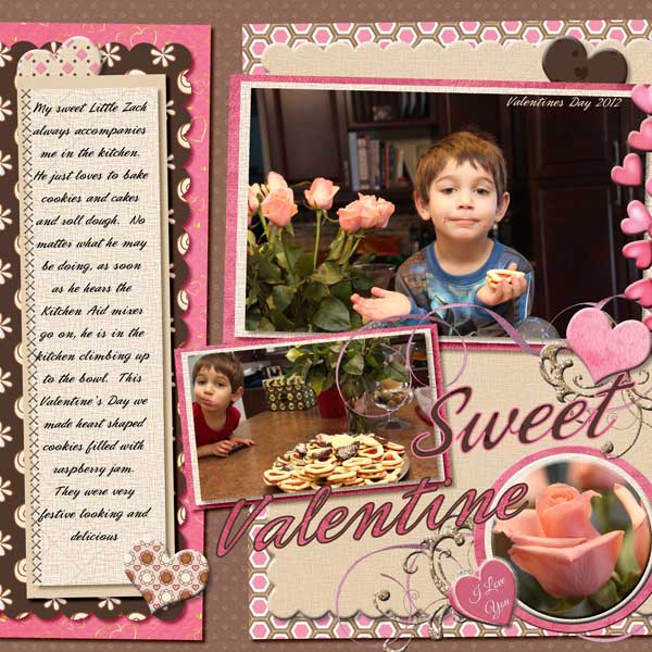 1-Valentines-Day-2012