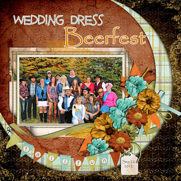1-Wedding-Dress-Beerfest