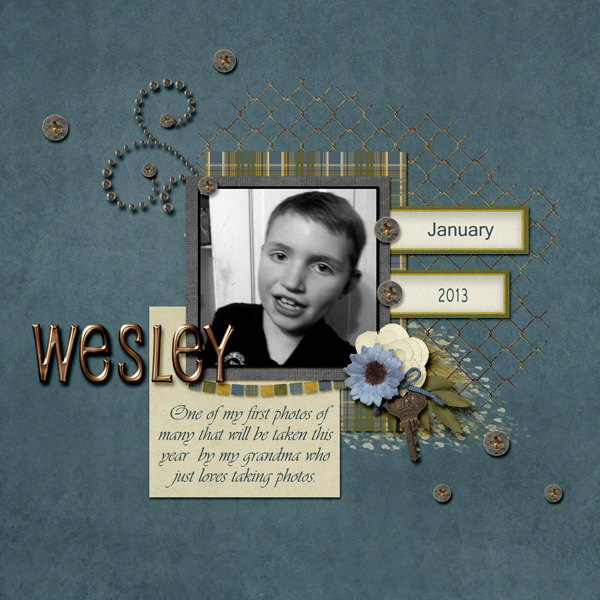 1-Wesley_2013-8