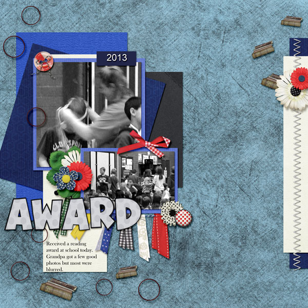 1-Wesley_award_2013