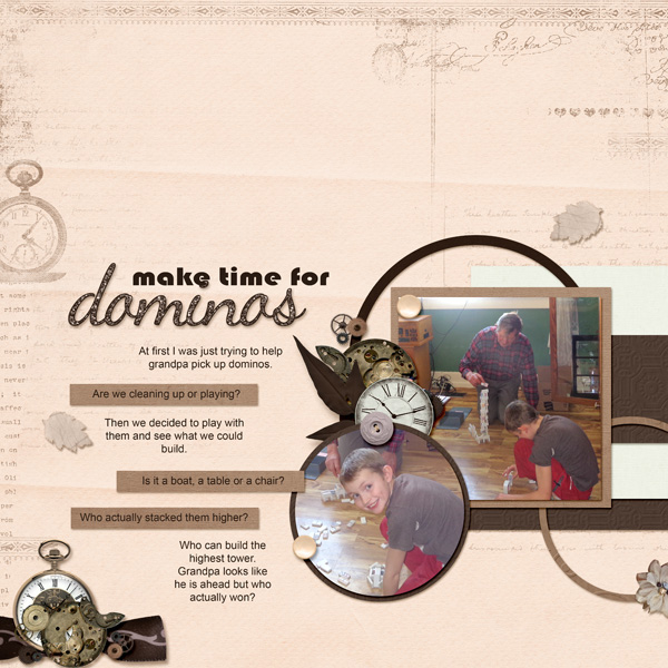 1-Wesley_dominos_2013