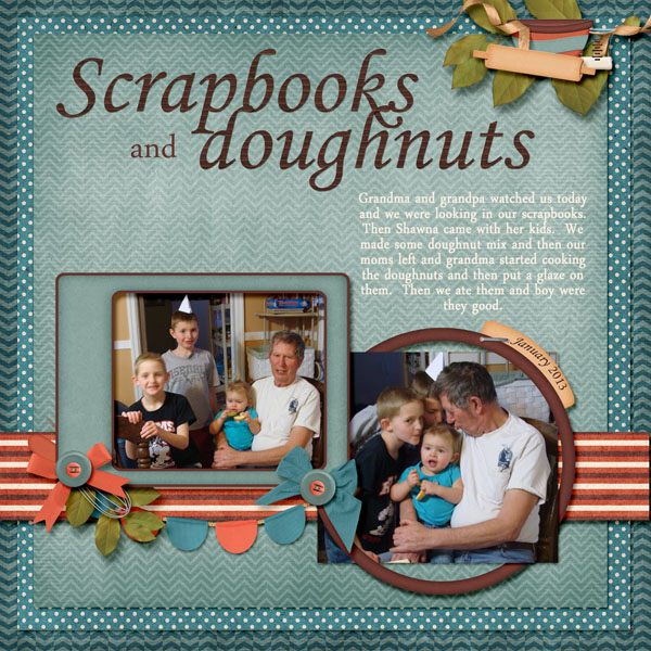 1-Wesley_doughnuts_2013