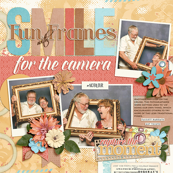 10 02 Fun with Frames