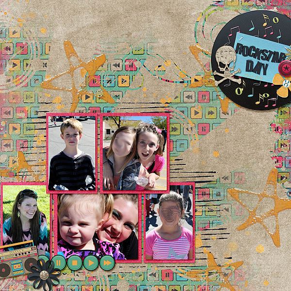 10-04-14 Rockstar Day 2