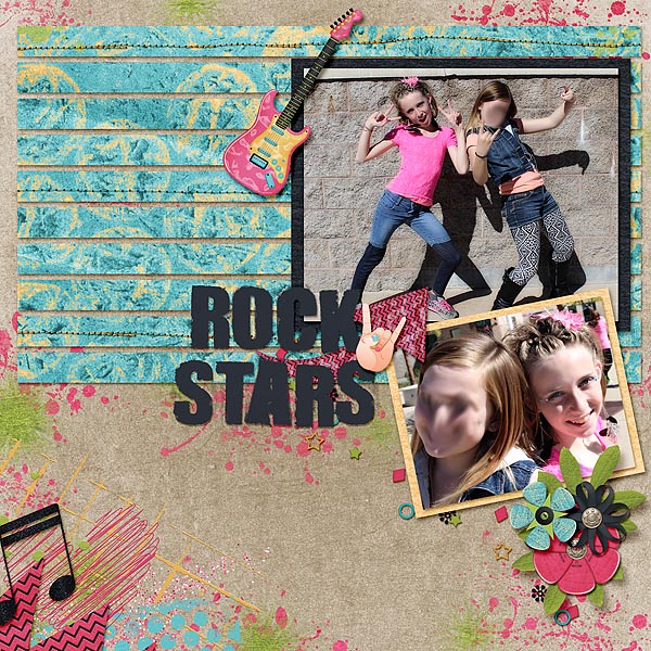 10-04-14 Rockstar Day
