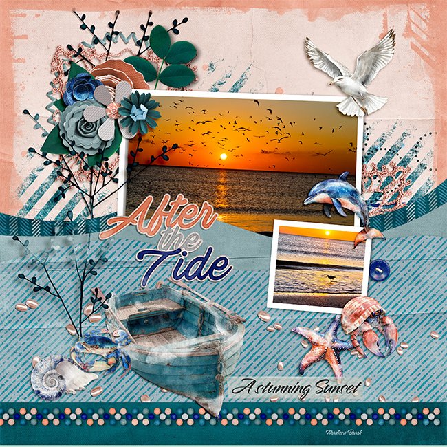 10-07-11-aimeeh_seascapes_tmp1-copy.jpg