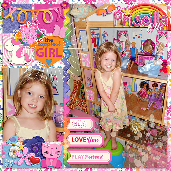 10-07_PrincessPriscilla