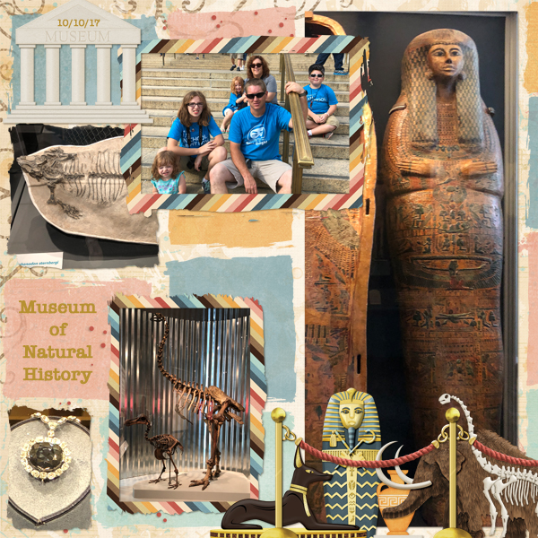10-10-17naturalhistory