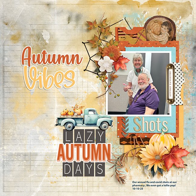 10-10-25-Flu-shot-MFish_OpenAutumn_04-copy.jpg