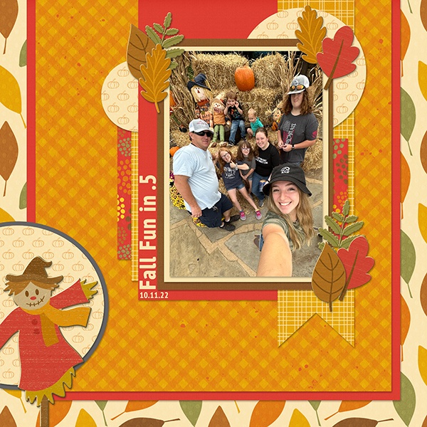10-11-22fallfunsmall.jpg