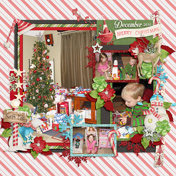 10-12_Christmas