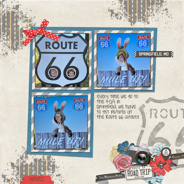 10-13-22route66