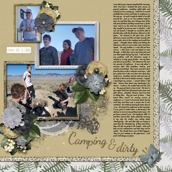 10-2-2021_small