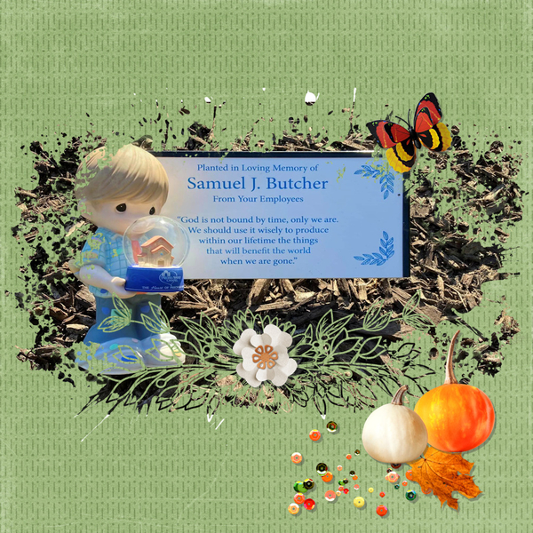 10/2024 Photomask Challenge - MBDD