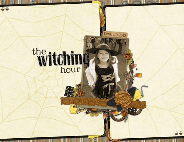 10-21-10_Eileen_the_Witch