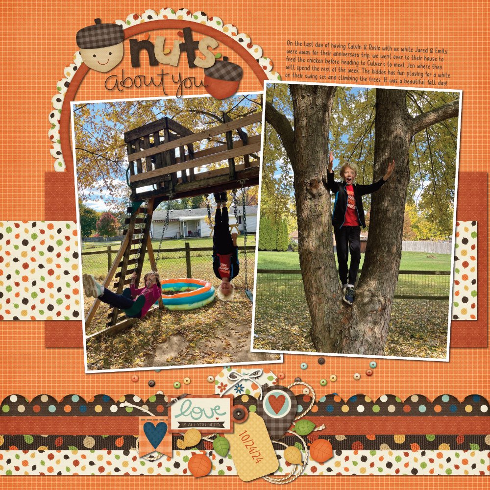 10-24-24 Fun on a Fall Afternoon.jpg
