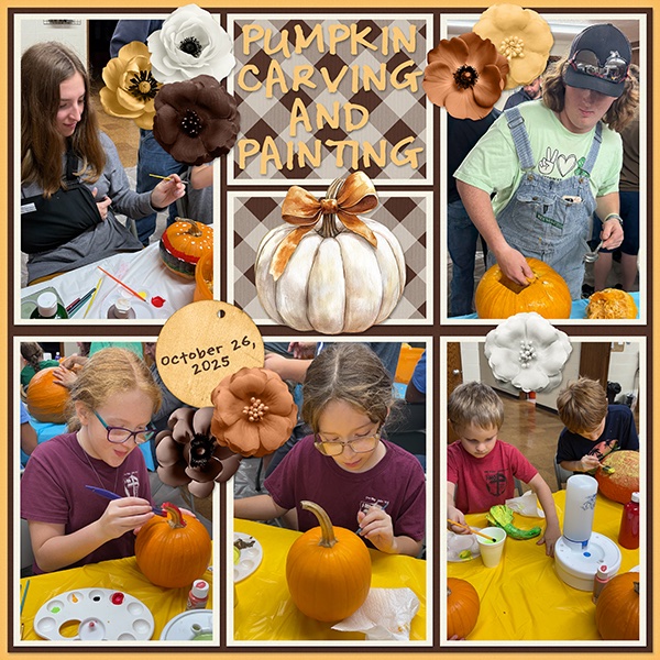 10-26-25pumkins2small.jpg