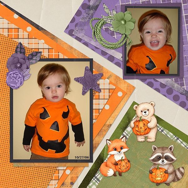 10-27-06pumpkinsmall.jpg