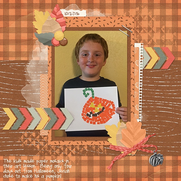 10-27-16mosaicsmall.jpg