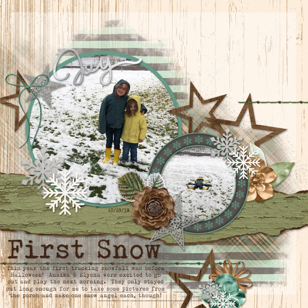 10-29-19firstsnow
