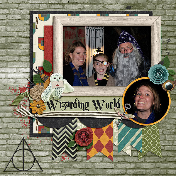 10-30-15 Hogwarts 1