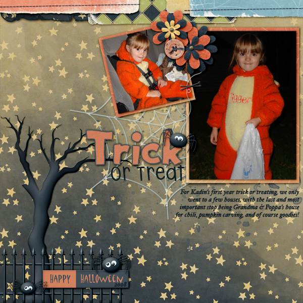 10-31-08trickortreat