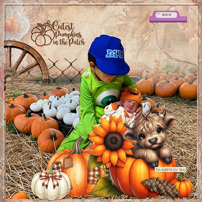 10-31-15-LMS_AutumnSplendor_PaperArtsy3a-copy.jpg