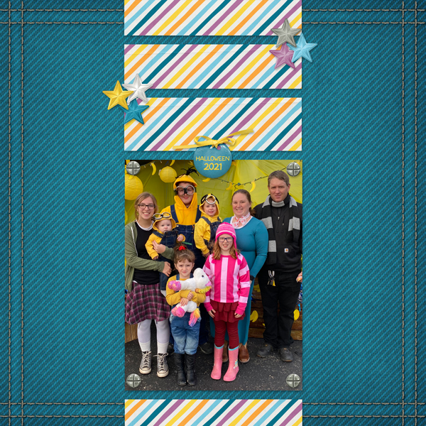 10-31-21halloween1