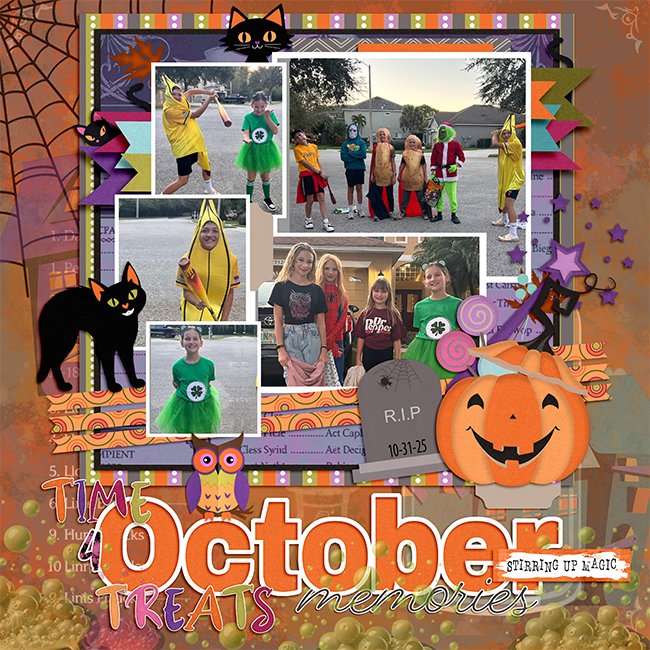 10-31-25-MFish_MonthlyMatters4_Oct10-copy.jpg