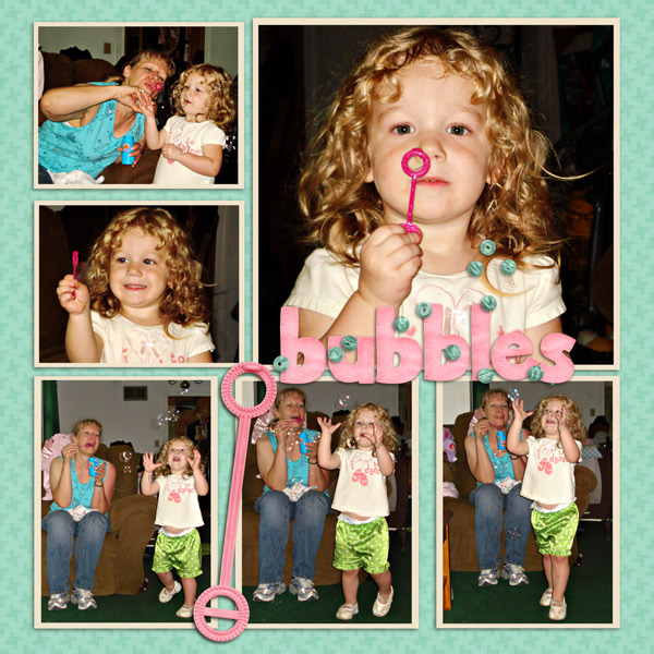 10-7-17-bubbles-with-grandm
