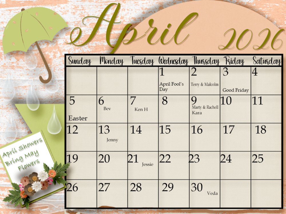 10 April Calendar -- Color.jpg