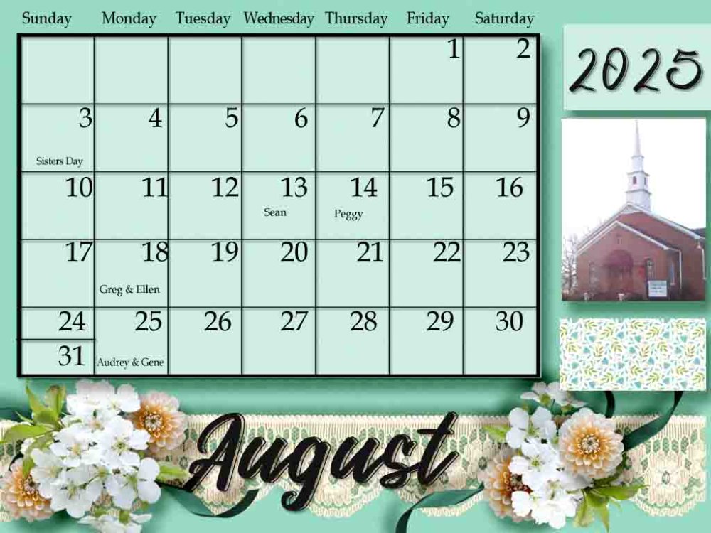 10 Aug Calendar  -- Documenting You Life_edited-1.jpg