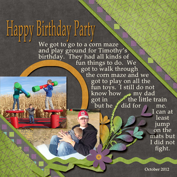 10-Case_party_2012