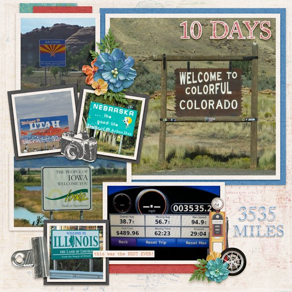 10 Days