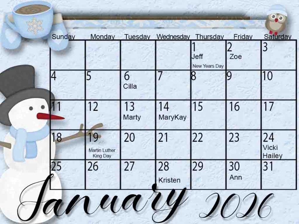 10 Dec Calendar -- Font.jpg
