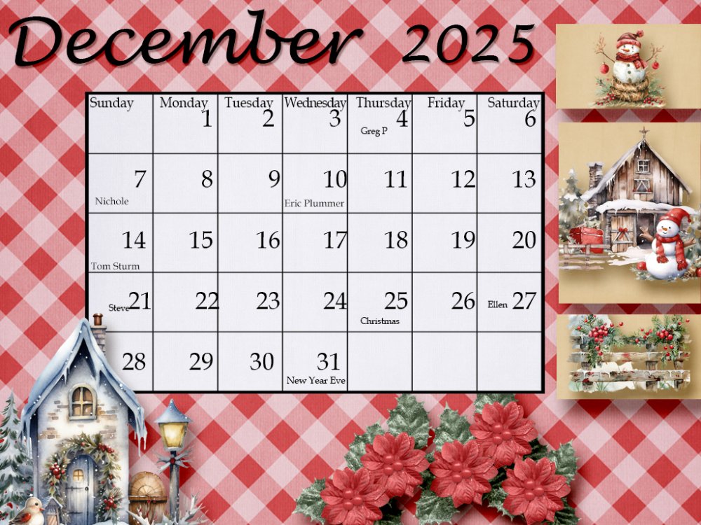 10  Dec Calendar  --- Pinterest.jpg