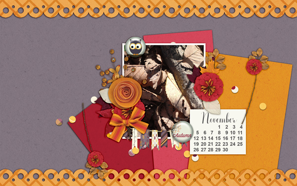 10-Desktop2