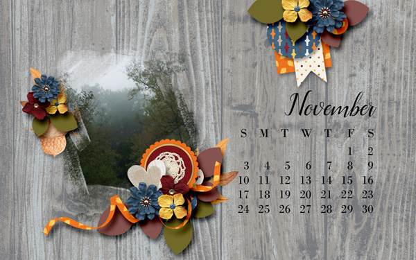 10-Desktop4