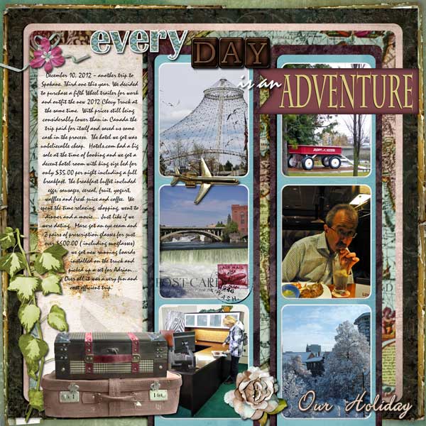 10---Every-day-adventure