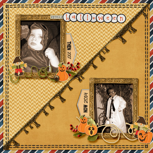 10-Hunter_Halloween_2014_small