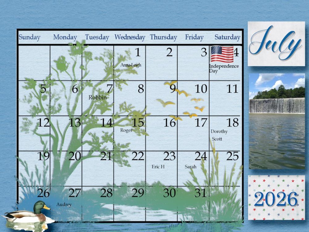10  -- Inspiration -- July Calendar.jpg