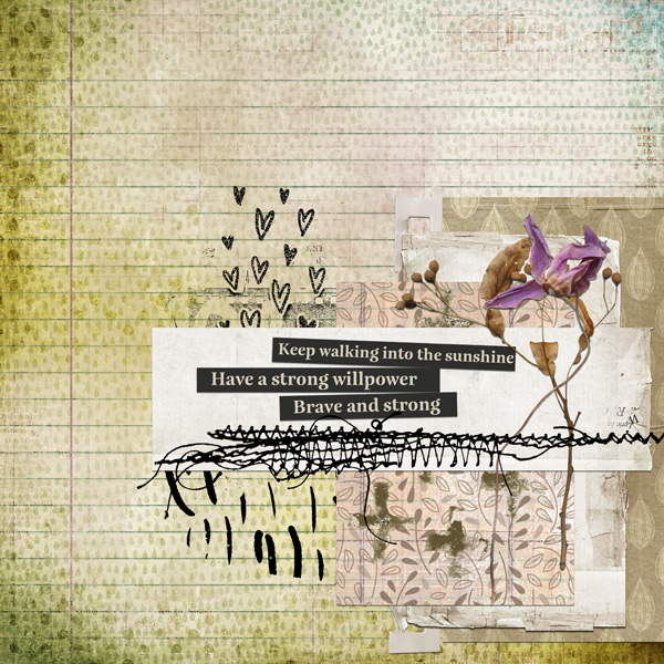 10-inspiration1