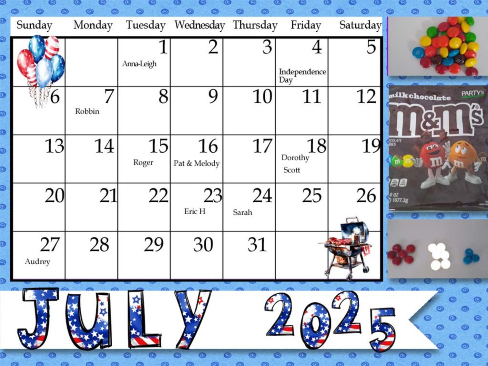 10 July Calendar -- Every day Memory_edited-1.jpg