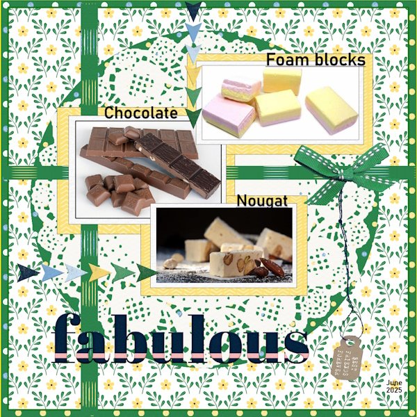 -10-June 2025 Everyday Memories Fav.candy-.jpg