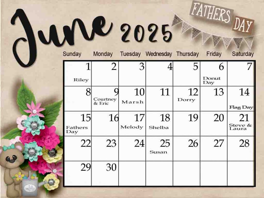 10 June Calendar  -- Font_edited-1.jpg