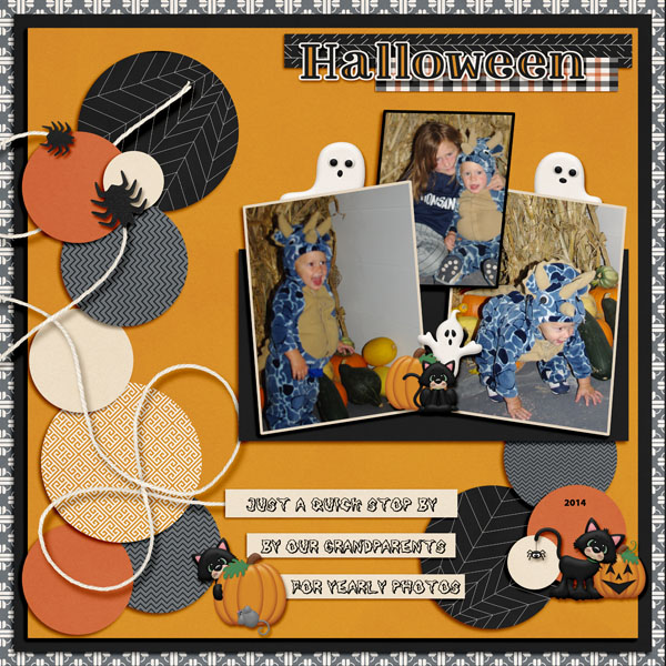 10-Maddox_Halloween_2014_small