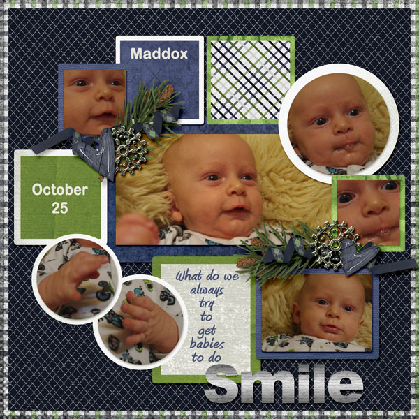 10-Maddox_smile_2013
