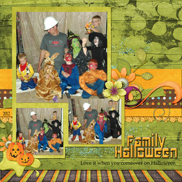 10-Marcus_family_Halloween_2012
