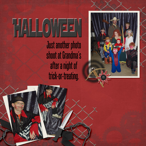 10-Marcus_Halloween_2013
