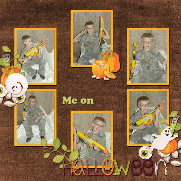 10-Marcus_Halloween_solo_2012